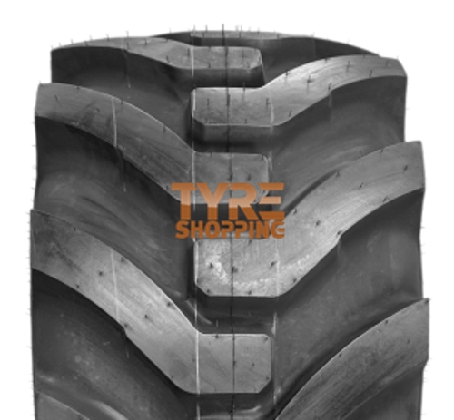 Foto pneumatico: CEAT, MPT503 18/ R19.519.5 160A8 Estive