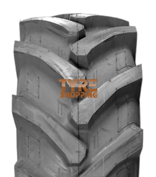 Foto pneumatico: CEAT, MPT800 405/70 R2424 152B Quattro-stagioni