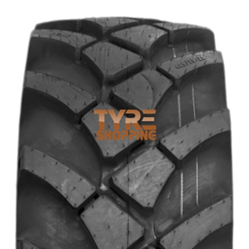 Foto pneumatico: CEAT, MPT808 10/75 R15.315.3 118A8 Estive