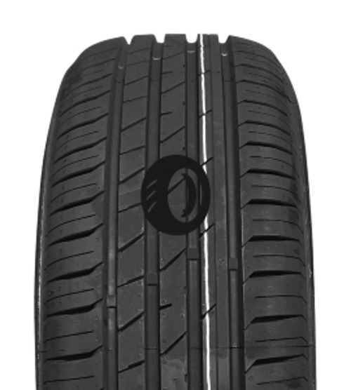 Foto pneumatico: CEAT, SECURADRIVE 205/60 R1616 96V Estive