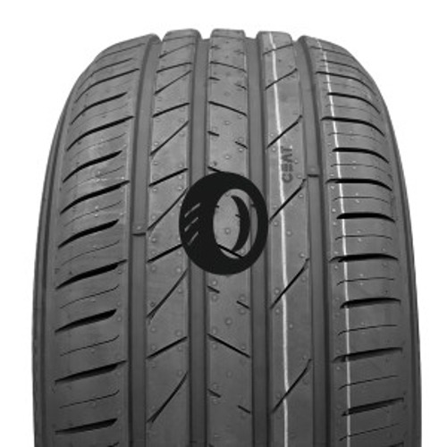 Foto pneumatico: CEAT, SPORTDRIVE SUV 255/55 R1919 111W Estive
