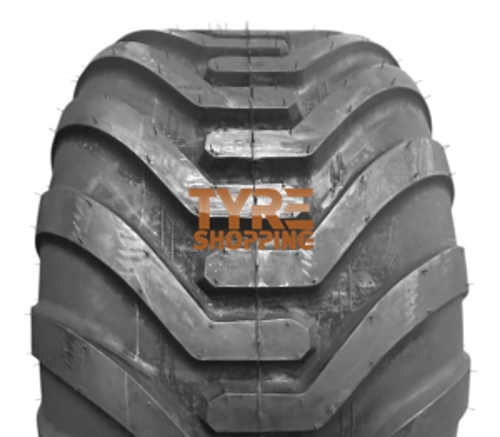 Foto pneumatico: CEAT, TR800 (I3) 400/60 R15.515.5 145A8 Estive
