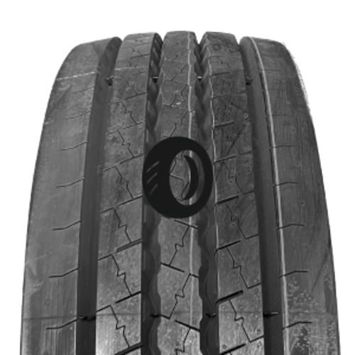 Foto pneumatico: CEAT, WINMILE-S 315/80 R22.522.5 156L Estive
