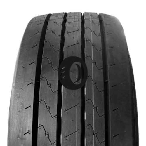 Foto pneumatico: CEAT, WINMILE-T 385/55 R22.522.5 160K Estive