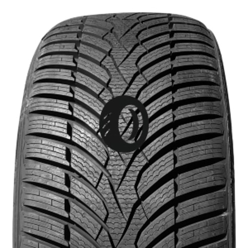 Foto pneumatico: CEAT, WINTERDRIVE 185/70 R1414 88T Invernali