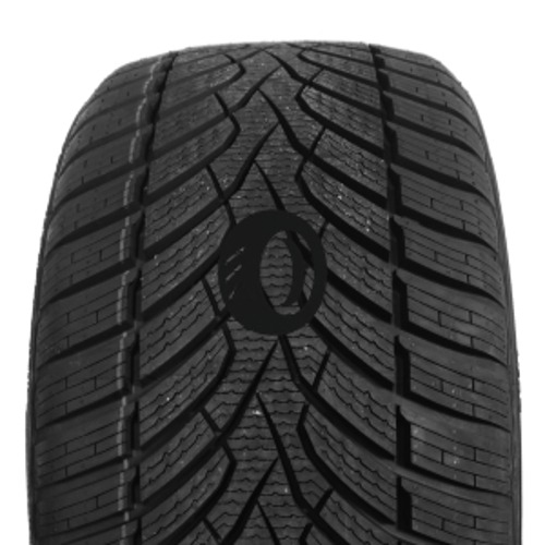 Foto pneumatico: CEAT, WINTERDRIVE SPORT 235/45 R1818 98V Invernali