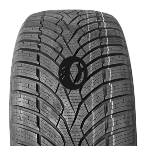 Foto pneumatico: CEAT, WINTERDRIVE SUV 225/50 R1818 99W Invernali