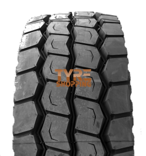 Foto pneumatico: CELIMO, CAM1 315/80 R22.522.5 157L Estive