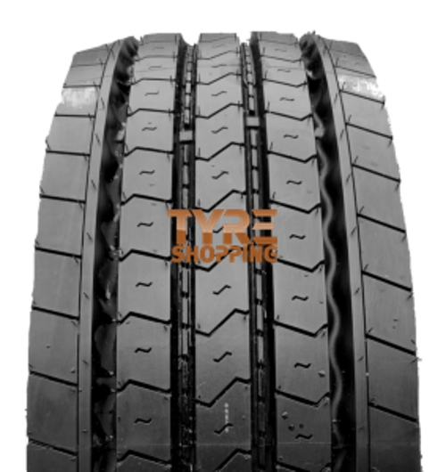 Foto pneumatico: CELIMO, CAR1 315/80 R22.522.5 157L Estive