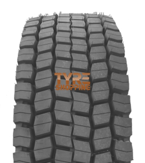 Foto pneumatico: CELIMO, CDR1 295/80 R22.522.5 154M Estive