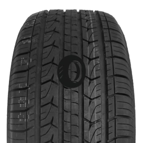Foto pneumatico: CENTARA, GRAND TOURER H/T 265/70 R1818 116T Estive