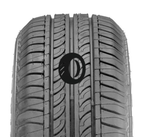 Foto pneumatico: CENTARA, VANTI AS (RX1) 155/70 R1313 75T Estive