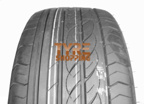 Foto pneumatico: CENTARA, VANTI HP (RX6) 235/55 R1818 104V Estive