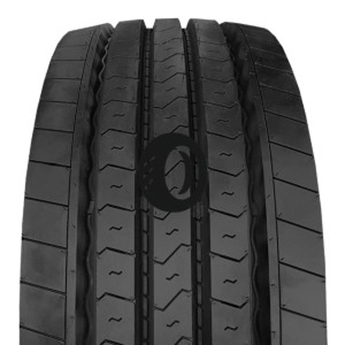 Foto pneumatico: CETROC, GHA20 315/80 R22.522.5 154M Estive