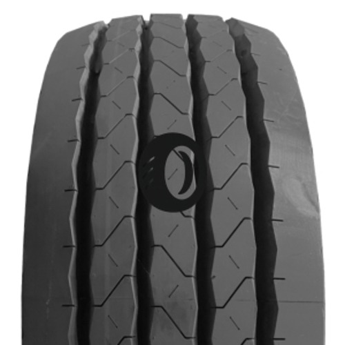 Foto pneumatico: CHALLENGER, CTH2 385/65 R22.522.5 164K Estive