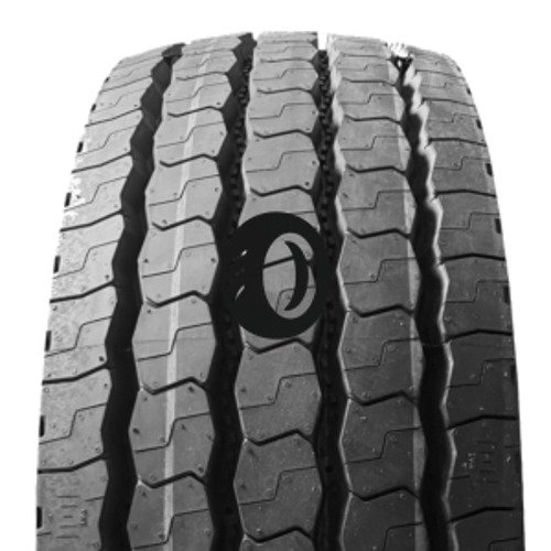 Foto pneumatico: CHALLENGER, CUH2 315/80 R22.522.5 156L Estive