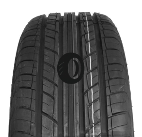 Foto pneumatico: CHENGSHAN, CSC-5 195/45 R1616 80V Estive