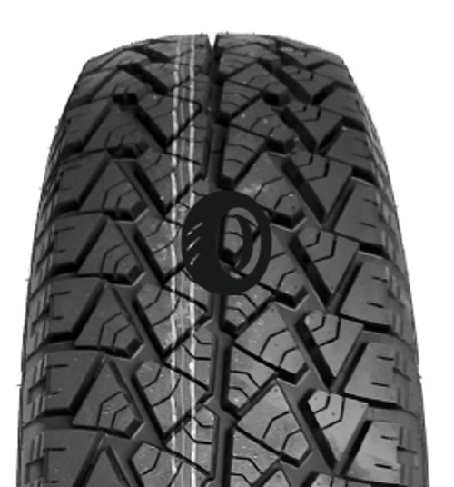 Foto pneumatico: CHENGSHAN, CSC302 205/70 R1515 96H Estive