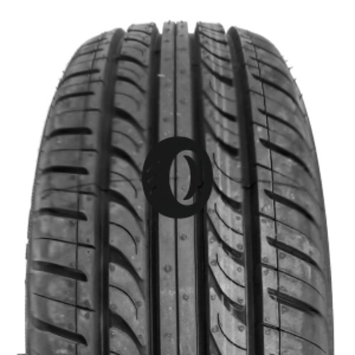 Foto pneumatico: CHENGSHAN, CSC801 155/80 R1313 79T Estive