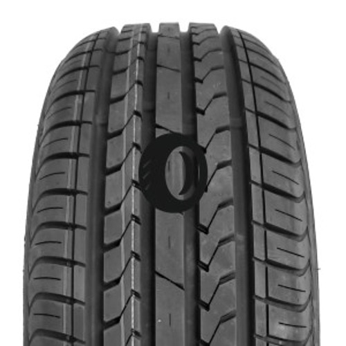 Foto pneumatico: CHENGSHAN, CSC802 205/60 R1616 92V Estive