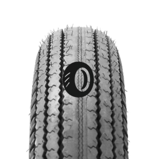 Foto pneumatico: COKER CLASSIC TIRES, CLASSIC RIB 5.6/ R1515 78P Estive