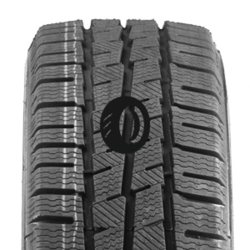 Foto pneumatico: COLLINS (RETREAD), INGA 4x4 ALL SEASON 225/60 R1616 102T Quattro-stagioni