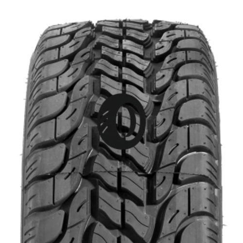 Foto pneumatico: COLLINS (RETREAD), RANGER A/T 235/55 R1919 101H Estive