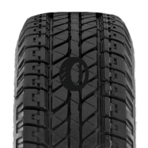 Foto pneumatico: COLLINS (RETREAD), RANGER H/T 215/65 R1616 98T Estive