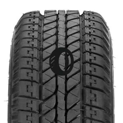 Foto pneumatico: COLLINS (RETREAD), UNICARGO 215/65 R1616 109R Estive