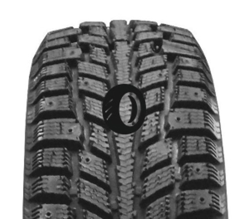 Foto pneumatico: COLLINS (RETREAD), WINTER EXTREMA 185/60 R1414 82T Invernali