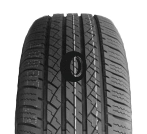 Foto pneumatico: COMFORSER, CF2000 205/60 R1616 92V Estive