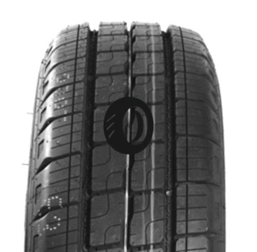 Foto pneumatico: COMFORSER, CF300 205/75 R1414 109R Estive