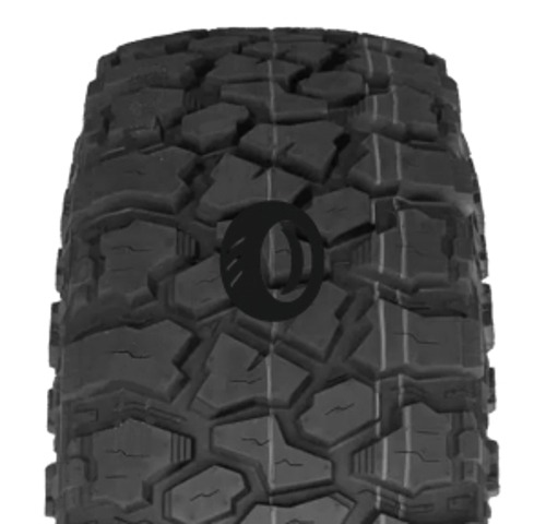 Foto pneumatico: COMFORSER, CF3300 R/T 285/55 R2020 122Q Estive