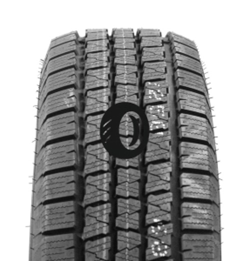 Foto pneumatico: COMFORSER, CF360 195/75 R1616 107R Estive