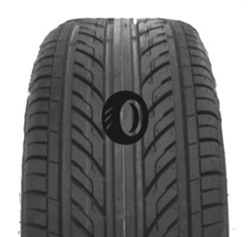 Foto pneumatico: COMFORSER, CF600 205/60 R1616 92V Estive