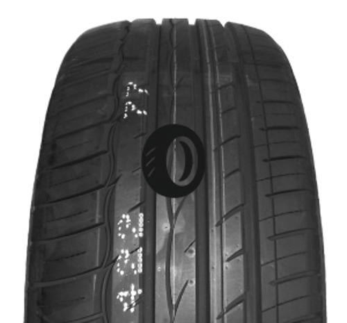 Foto pneumatico: COMFORSER, CF710 225/45 R1717 94W Estive