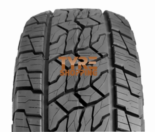 Foto pneumatico: COMFORSER, EF1500 215/55 R1818 95V Estive
