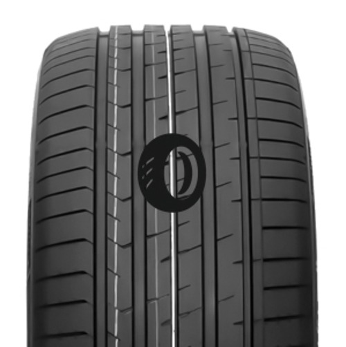Foto pneumatico: COMPASAL, BLAZER UHP II 225/45 R1919 96Y Estive