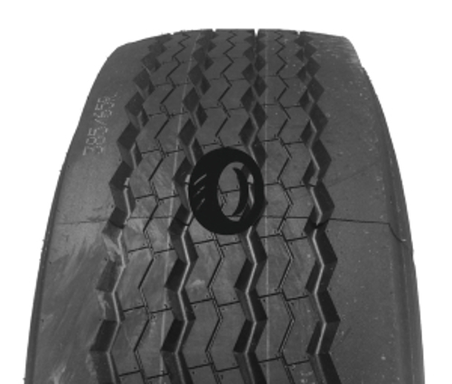 Foto pneumatico: COMPASAL, CPT76 285/70 R19.519.5 150J Estive