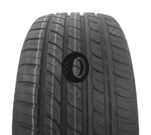 Foto pneumatico: COMPASAL, SMACHER 225/35 R2020 93W Estive