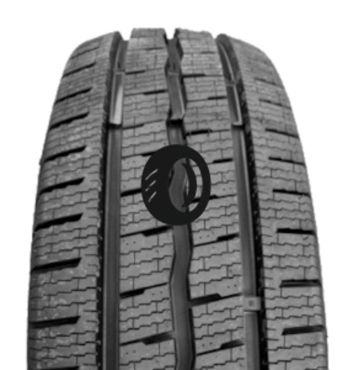 Foto pneumatico: COMPASAL, WINTERBLAZER VAN 235/65 R1616 115R Estive