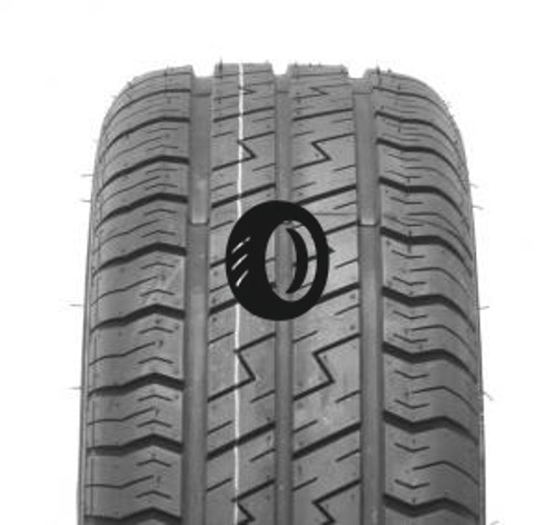 Foto pneumatico: COMPASS, CT7000 165/ R1313 96N Estive
