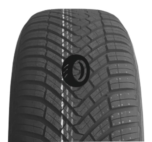 Foto pneumatico: CONTINENTAL, ALLSEASON CONTACT SUV 235/60 R1616 100H Estive