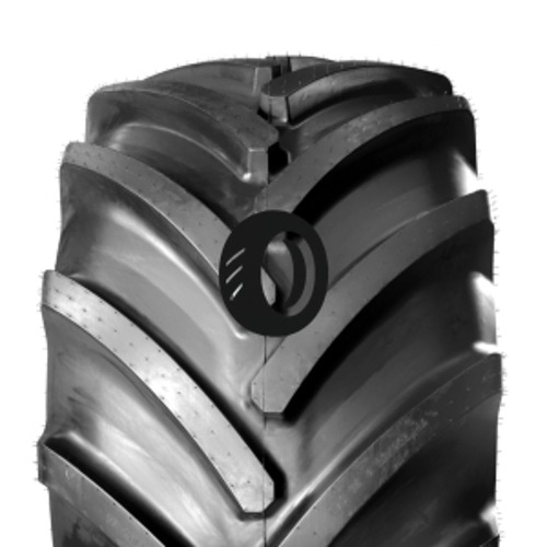 Foto pneumatico: CONTINENTAL, COMBINE MASTER 650/75 R3232 172A8 Quattro-stagioni
