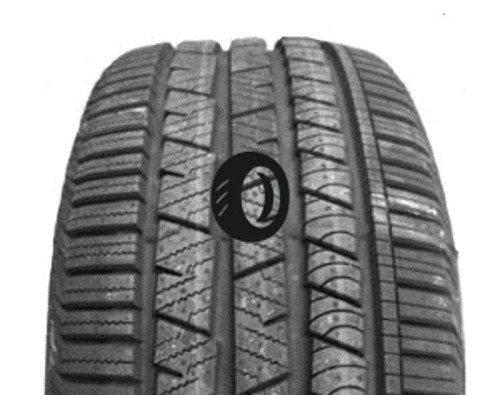Foto pneumatico: CONTINENTAL, CROSS CONTACT LX SPORT 255/45 R2020 105H Estive