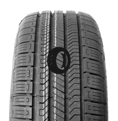 Foto pneumatico: CONTINENTAL, CROSS CONTACT RX 265/55 R1919 109H Estive