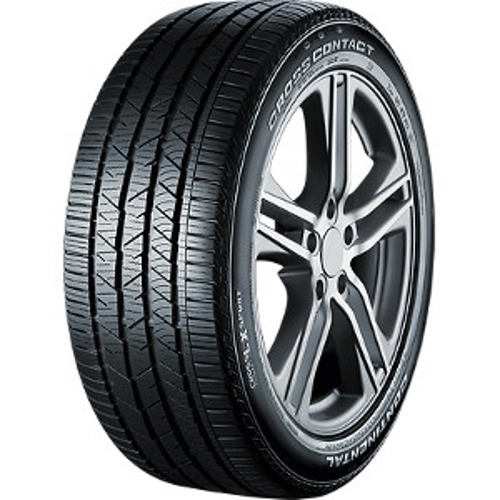 Foto pneumatico: CONTINENTAL, CrossContact LX Sport ContiSilent LR 285/40 R2222 110Y Estive