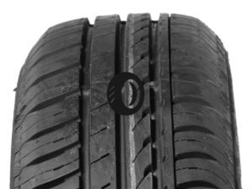 Foto pneumatico: CONTINENTAL, ECO CONTACT 3 165/70 R1313 83T Estive