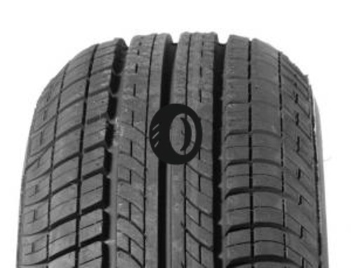 Foto pneumatico: CONTINENTAL, ECO CONTACT EP 135/70 R1515 70T Estive