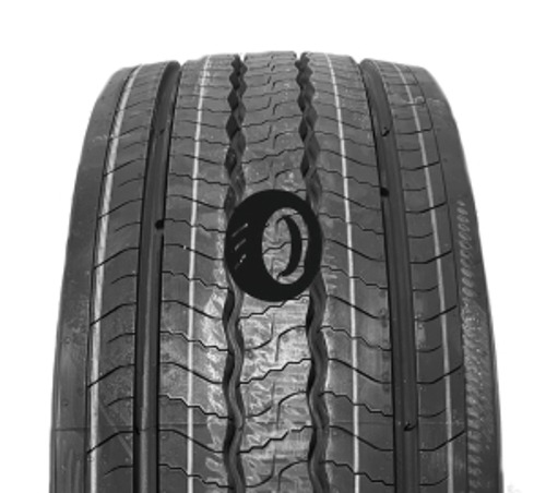 Foto pneumatico: CONTINENTAL, ECO HS5 315/60 R22.522.5 154L Estive